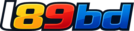 l89 bd